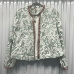 FREE PEOPLE

Drifter Sweatshirt